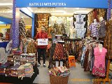 batik luwes putera